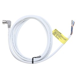 Producto: NITV2050-04F2CL