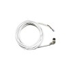 Producto: NITV2050-04F2CL