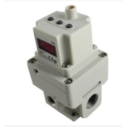 Producto: NITV3050-04F4CS