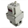 Producto: NITV3050-04F4CS
