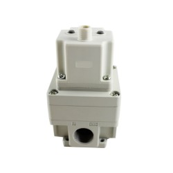 Producto: NITV3050-04F4CS