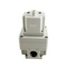 Producto: NITV3050-04F4CS