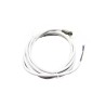 Producto: NITV3050-04F4CS