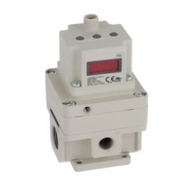 Producto: NITV3050-04F4BS