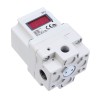 Producto: NITV1050-04F1CS
