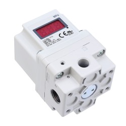 Producto: NITV1050-04F1BL