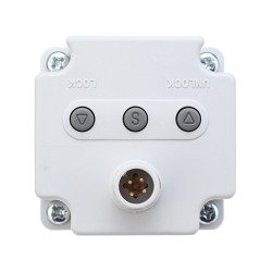 Producto: NITV1050-04F1BL