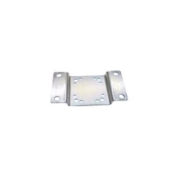 Producto: NITV1050-04F1BL