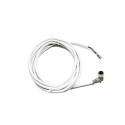 Producto: NITV1050-04F1BL