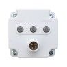 Producto: NITV1050-04F1BS