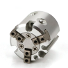 Producto: I-MHS3-16D