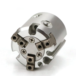 Producto: I-MHS3-25D