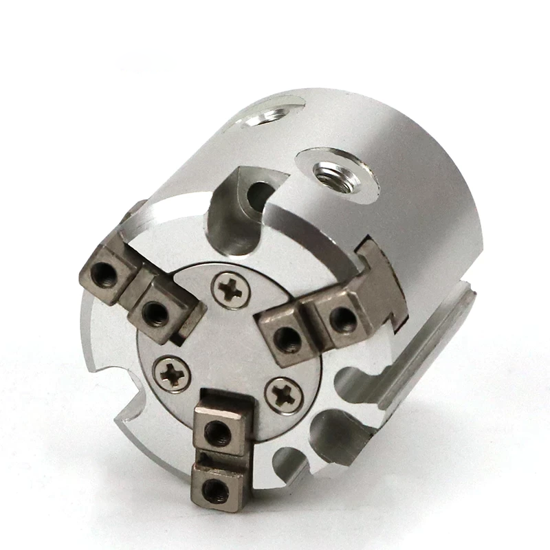 Producto: I-MHS3-25D