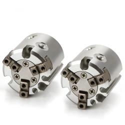 Producto: I-MHS3-25D