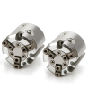 Producto: I-MHS3-25D