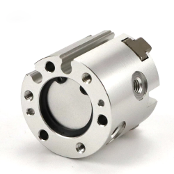 Producto: I-MHS3-25D