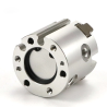 Producto: I-MHS3-25D