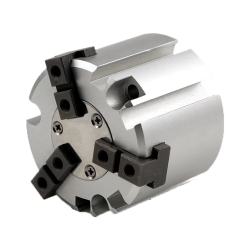 Producto: I-MHS3-40D