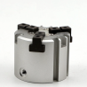 Producto: I-MHS3-50D