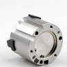 Producto: I-MHS3-50D