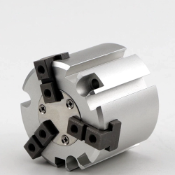 Producto: I-MHS3-63D