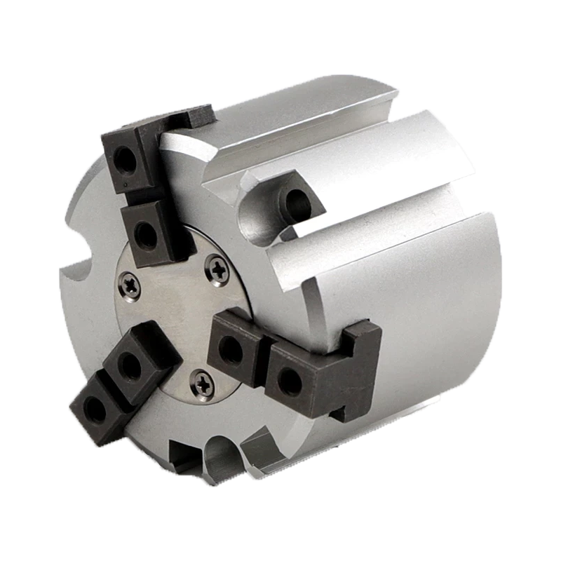 Producto: I-MHS3-80D