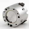 Producto: I-MHS3-80D