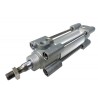 Producto: I-C96SDB32-40C