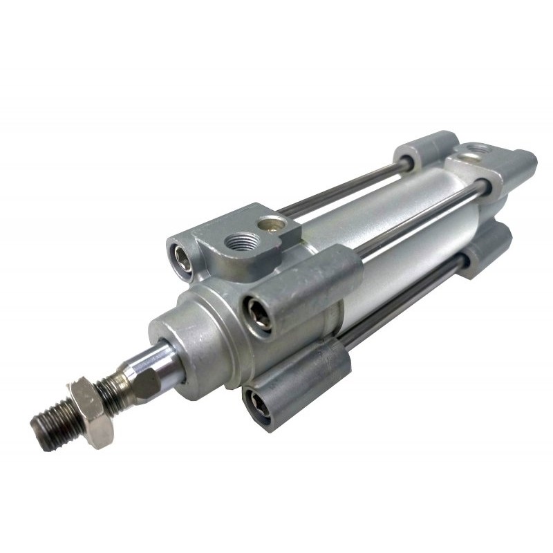 Producto: I-C96SDB32-75C