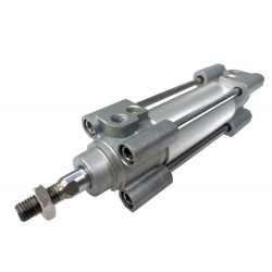 Producto: I-C96SDB40-40C