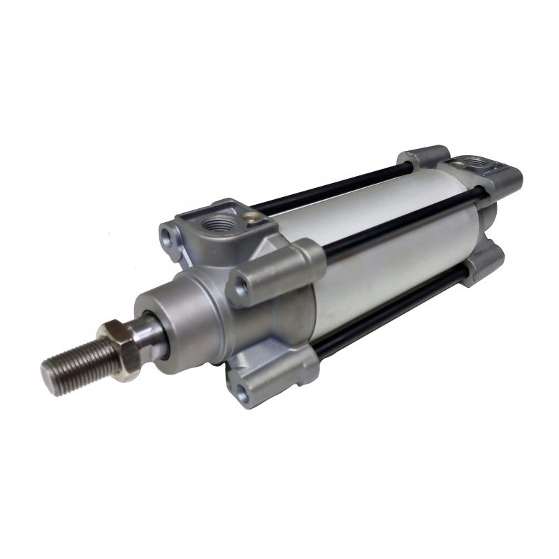 Producto: I-C96SDB50-40C