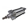 Producto: I-C96SDB100-75C
