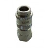 Producto: TZS-SF-G01