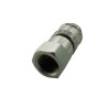 Producto: TZS-SF-G01