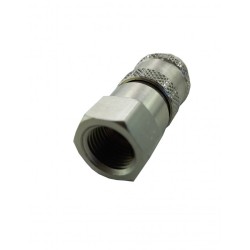 Producto: TZS-SF-G03