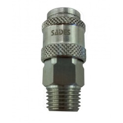 Producto: TZS-SM-01