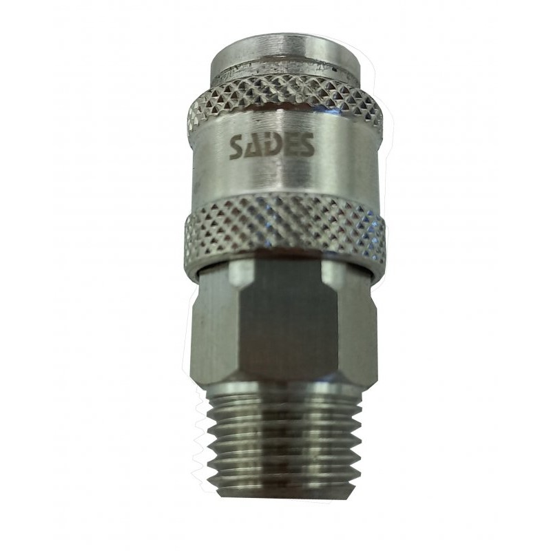 Producto: TZS-SM-01