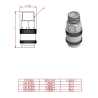 Producto: TZS-SM-01