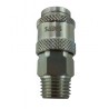 Producto: TZS-SM-03