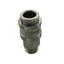 Producto: TZS-SM-03