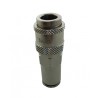 Producto: TZS-SK-08