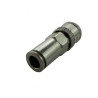Producto: TZS-SK-08