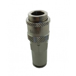 Producto: TZS-SK-10