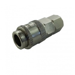 Producto: TZS-SP-10