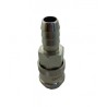 Producto: TZS-SH-06