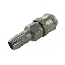 Producto: TZS-SH-08