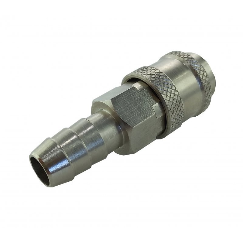 Producto: TZS-SH-08