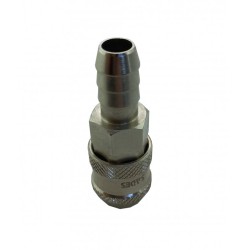 Producto: TZS-SH-08