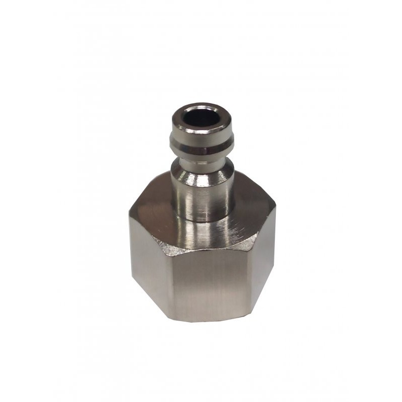 Producto: TZS-PF-G02