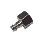 Producto: TZS-PF-G02